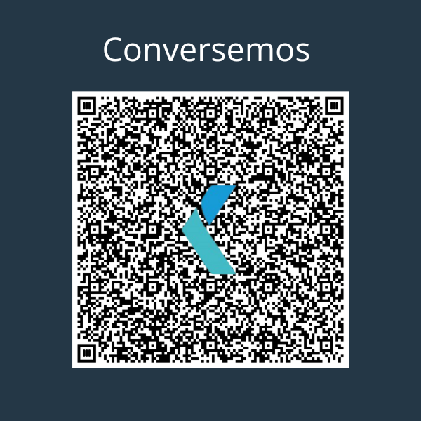 Conversemos (15)