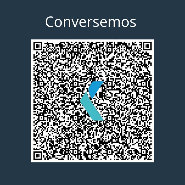 Conversemos (15)