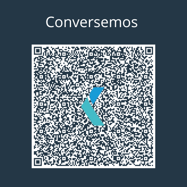 QR Marcela Ulloa