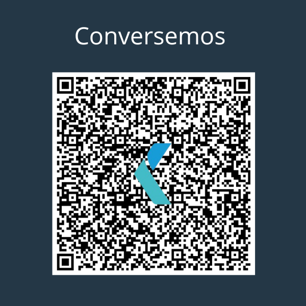 QR Gonzalo