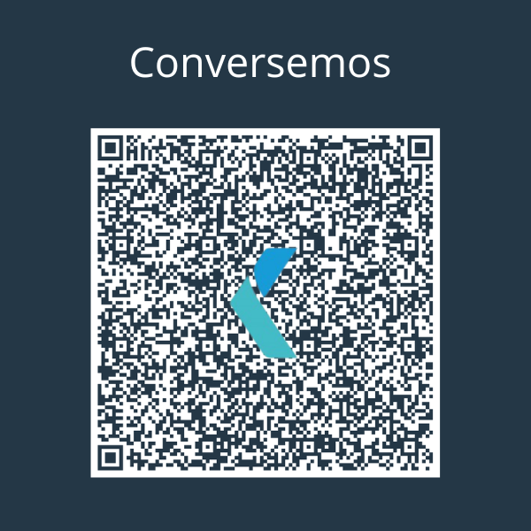 Conversemos david
